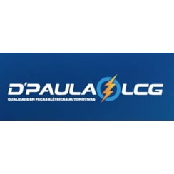 Lanterna Lateral após 2004 Reta DP7631