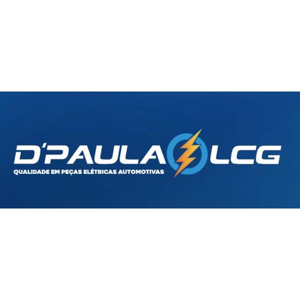 Lanterna Lateral após 2004 Reta DP7631 - b70d7c87-dbaa-4936-950b-814de216901d