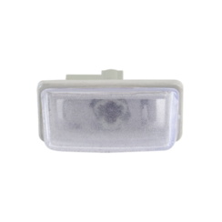Lanterna Lateral Corolla/Fielder Lado Direito/Lado Esquerdo DP7403