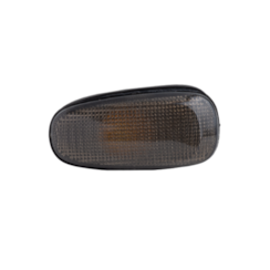 Lanterna Lateral Pisca Astra/Zafira Fume DP7393FM