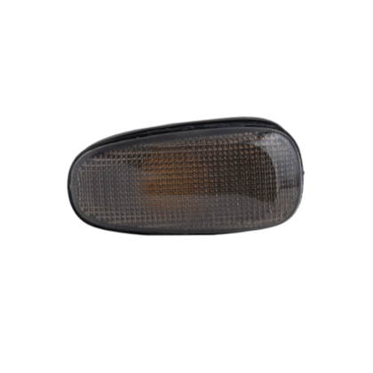 Lanterna Lateral Pisca Astra/Zafira Fume DP7393FM