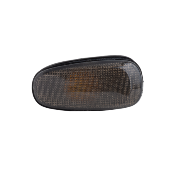 Lanterna Lateral Pisca Astra/Zafira Fume DP7393FM - 4f0077e9-40c7-433f-a2f2-21676da8fa0d