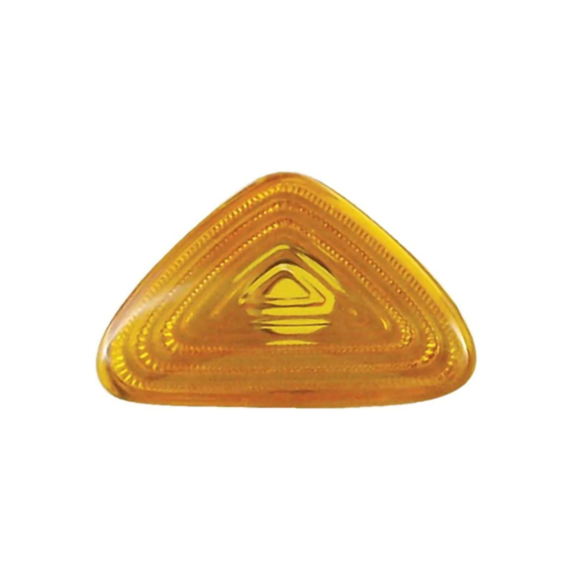 Lanterna Lateral Pisca Astra/Zafira Fume | Galpão Auto Peças