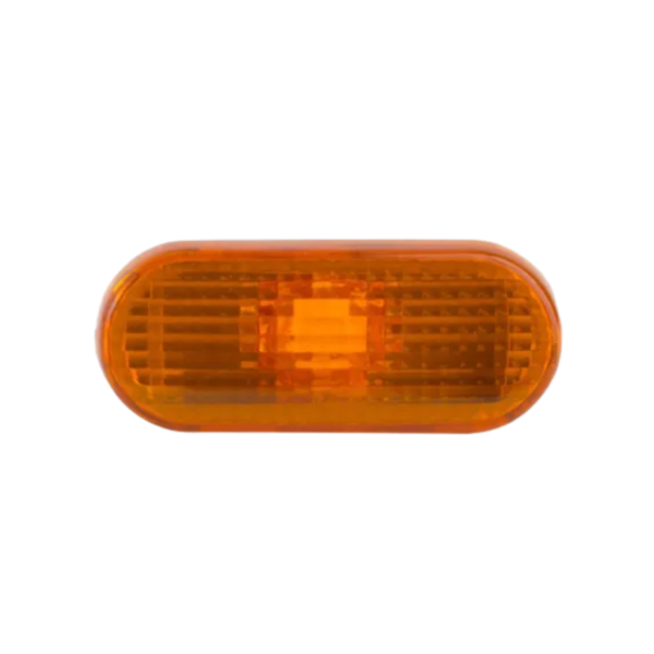 Lanterna Lateral Pisca Polo/Saveiro Ambar DP7400AM - df3adbaa-ef2c-47a4-8780-7a5b88e76776