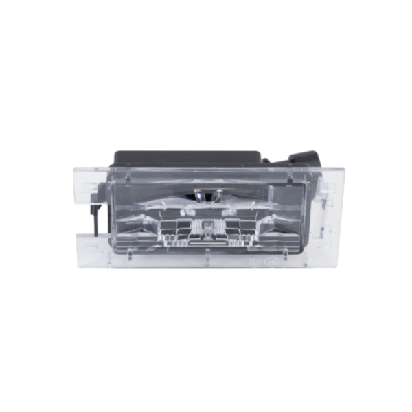 Lanterna Placa Celta até 2006 Prisma até 2012 DP3377 - ddbdce99-e302-4cd7-8f2c-22357a9c7e63
