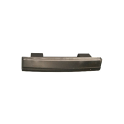 Lanterna Placa Chevette/Opala DP3006