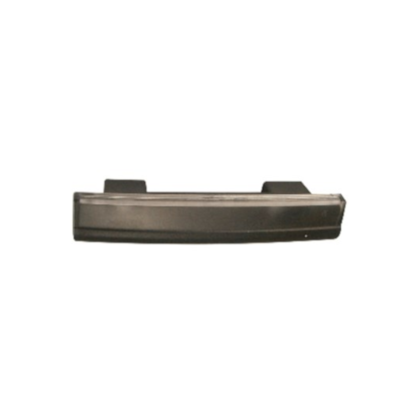 Lanterna Placa Chevette/Opala DP3006