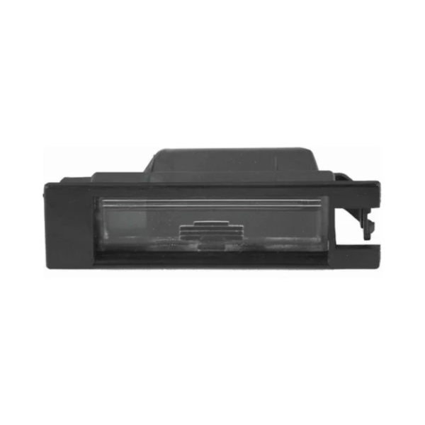 Lanterna Placa Corsa/Meriva/Vectra até 2005 DP3379 - 1020bc86-30fc-4d3e-9a80-0903b45b7526