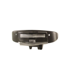 Lanterna Placa Ducato DP7380