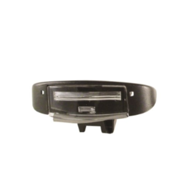 Lanterna Placa Ducato DP7380 - 6af8c049-3111-4d20-beee-15b14d78a643