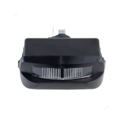 Lanterna Placa Escort/Verona DP3002