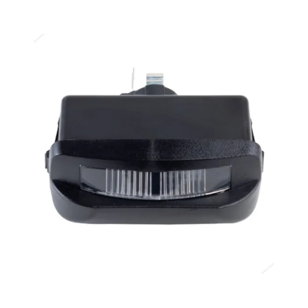 Lanterna Placa Escort/Verona DP3002 - fa37c303-c716-462f-8d01-354417b953d6