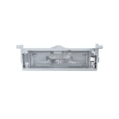 Lanterna Placa Etios DP3365 — imagem 1
