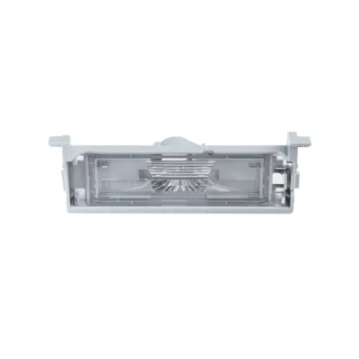 Lanterna Placa Etios DP3365