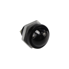 Lanterna Placa F1000/Ranger DP7334