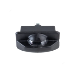 Lanterna Placa Gm Monza 82->90 Kadett 89-> - 9326994
                                  