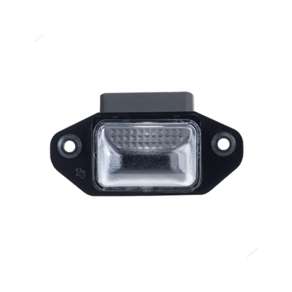 Lanterna Placa Gol Bolinha 1995 até 2000 DP3001 - 970d29e5-c396-42ac-a6a7-1a45fb8aba2a