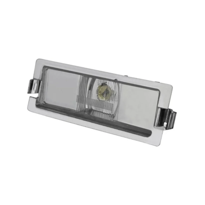 Lanterna Placa HB20 DP3364
