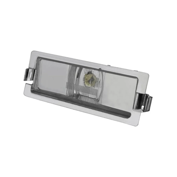 Lanterna Placa HB20 DP3364 - 5cd6c0b5-2607-40f7-a640-dc54a36503a6