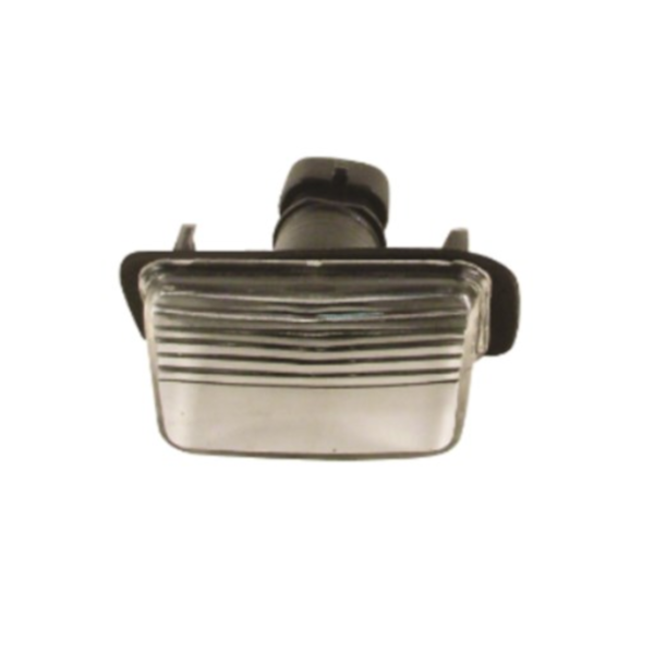 Lanterna Placa Linha Peugeot/Citroen DP7381 - da05bd38-defc-4a8b-8d44-a4c806ddbd99