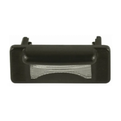 Lanterna Placa MB180/Sprinter DP7412