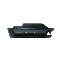 Lanterna Placa Mille/Palio/Idea/Doblo DP3370