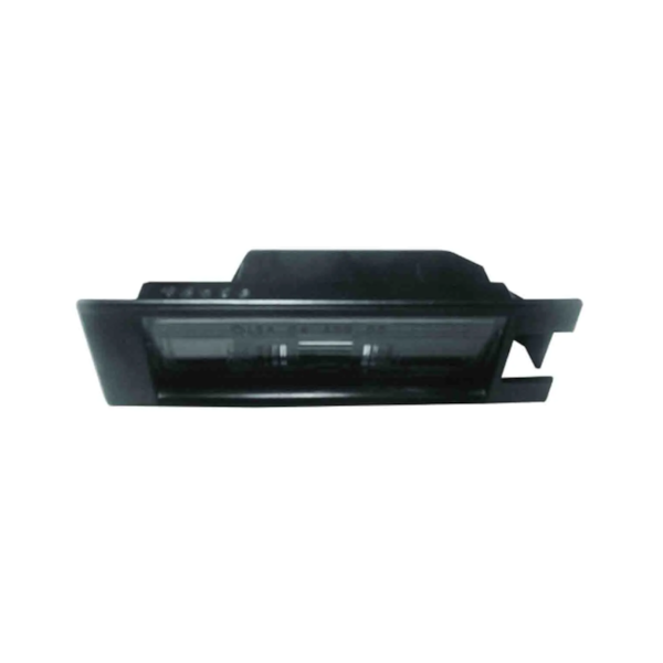 Lanterna Placa Mille/Palio/Idea/Doblo DP3370 - 152c1682-fd26-4cd1-8df9-20a8c963bb7a