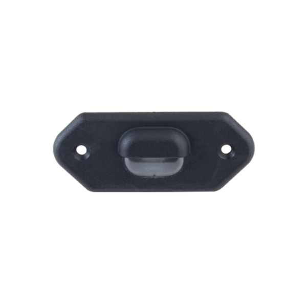 Lanterna Placa Monza após 1991 DP3113 - 25e4cae3-a5d7-495b-9331-826d3ef40b08