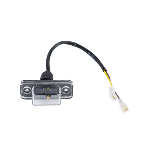 Lanterna Placa Onibus DP3117 - 88181520-9468-46a7-9ca4-ca7e31d7fcc5