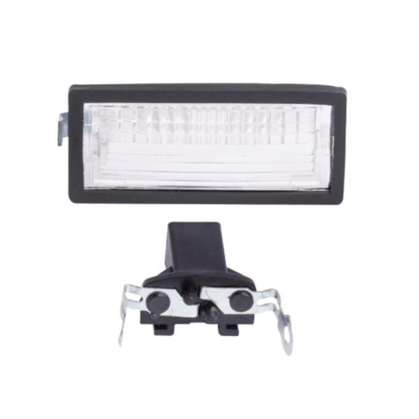 Lanterna Placa Palio/Siena G2 DP7375 - 5dadcf83-7496-40c1-be06-56d76d033032