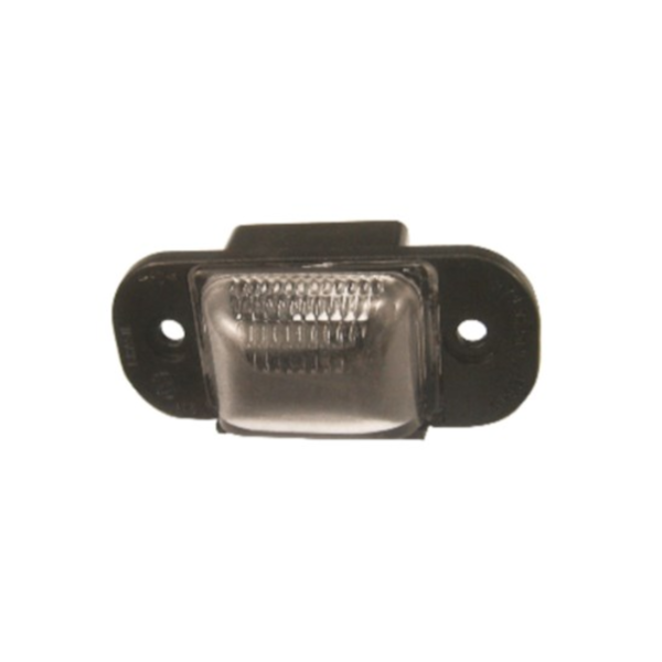 Lanterna Placa Parati após 1996 DP3103 - c1890800-1b60-43a8-a9df-ba27ef6a9965