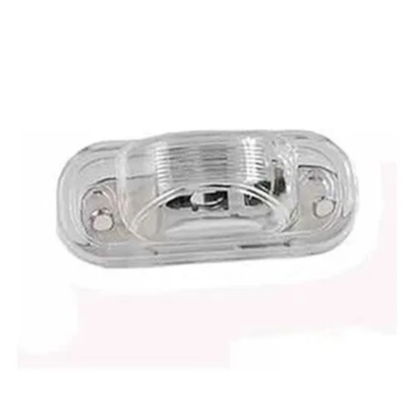 Lanterna Placa Parati/Kombi após 1986 Pintada DP3011 - af9b0449-8163-4562-bfdc-ec1924e96075
