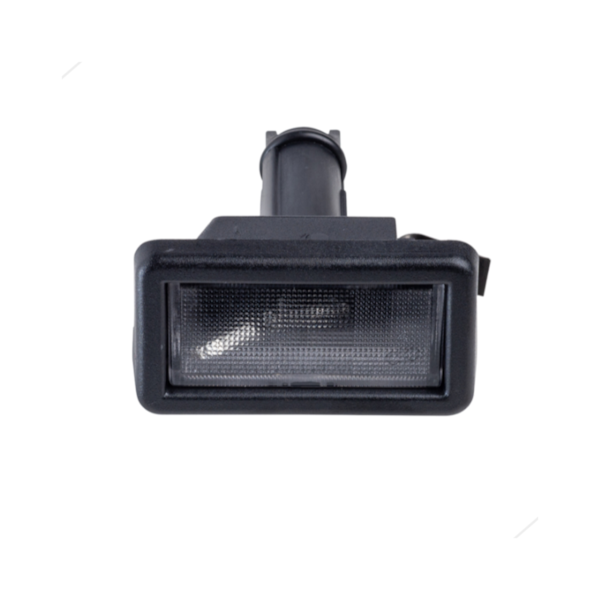 Lanterna Placa Premio/Fiorino após 1988 DP3115 - 1998b6a9-349d-4753-be45-3b4377888dee