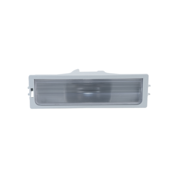 Lanterna Placa Prisma/Onix até 2013 DP3383 - f51c44e3-220d-4030-ae5f-326d5ddb4dc0