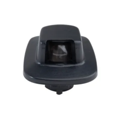Lanterna Placa Silverado DP7378