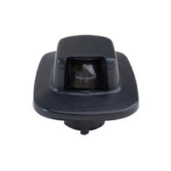 Lanterna Placa Silverado DP7378