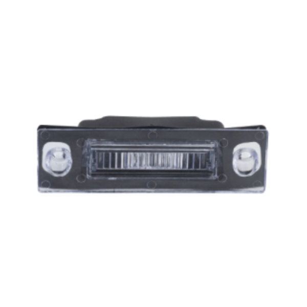 Lanterna Placa Stillo DP7411 - cf90c54c-21f5-4f7e-9f5a-84c029f0c4eb