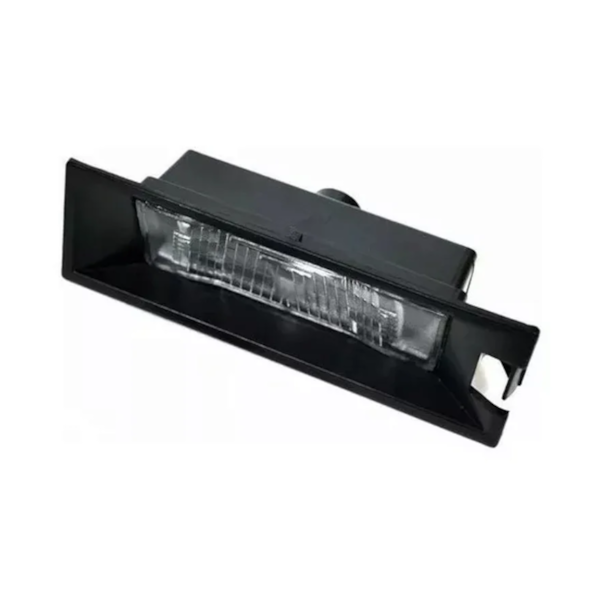 Lanterna Placa Uno Vivace/Way/Palio 2008 até 2012 DP3376 - ddd71621-19af-43c3-a6a3-302ed9847d9c