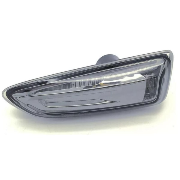 Lanterna Seta (Paralama) Le Gm Tracker Onix Montana - 20->23 (506331) - 26244312
                       - ba92d465-6271-4b75-b239-82916719a03d