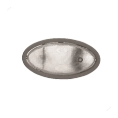 Lanterna Teto Celta DP1355