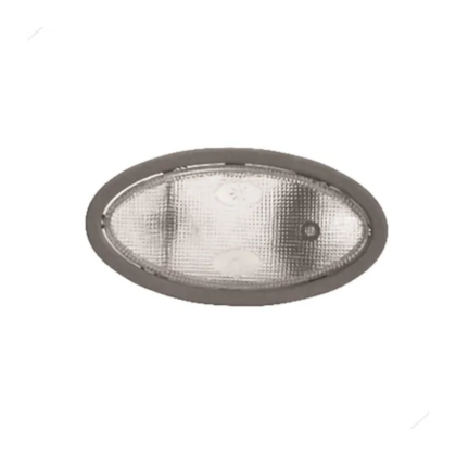 Lanterna Teto Celta DP1355