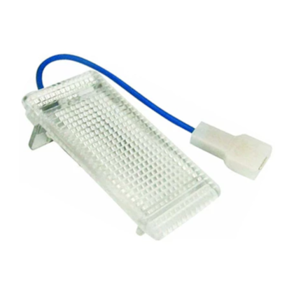 Lanterna Teto Chavette DP1001
