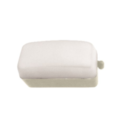 Lanterna Teto Com Chave Uno Fire após 2004 DP7266