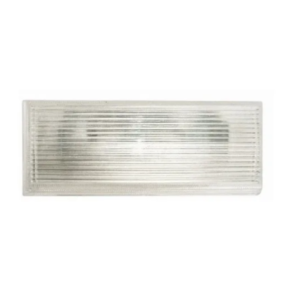 Lanterna Teto Corcel II DP7108