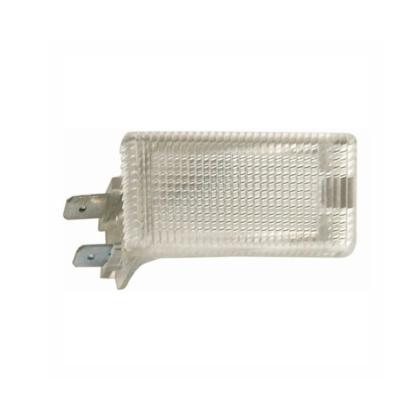 Lanterna Teto Corsa/Vectra DP1002