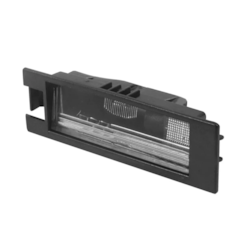 Lanterna Teto Corsa/Vectra DP7359