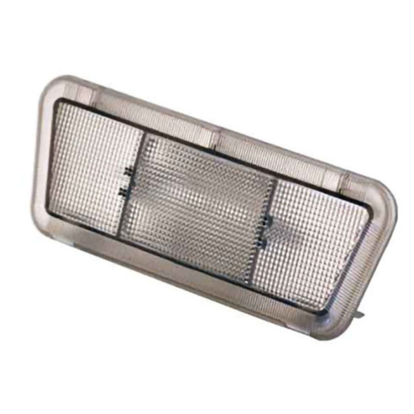 Lanterna Teto Corsa/Vectra (Fumê) DP7360 - 0fe639c2-35ee-4484-8132-0a2f6fcd4f6c