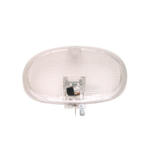 Lanterna Teto Fiesta/Ecosport DP7220 - 7c92d12a-0514-456b-8eba-a92eb2484c09