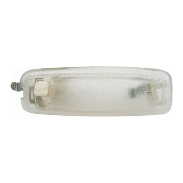 Lanterna Teto Fusca 1967 até 1977 DP1004 - 1d55d297-7490-4373-9f26-73e319a1448d