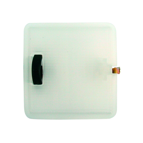 Lanterna Teto Gol/Voyage/Santana DP1007 - 181b0000-39e3-4c42-a87d-6e7f86ba463e